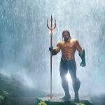 One critic’s picks for 10 worst movies of 2018