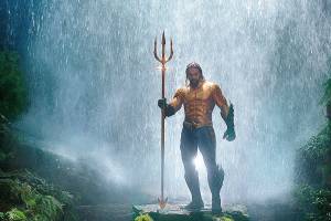 One critic’s picks for 10 worst movies of 2018