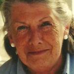 Alveda “Beadie” Teagle