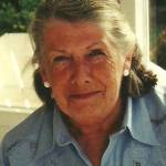 Alveda “Beadie” Teagle