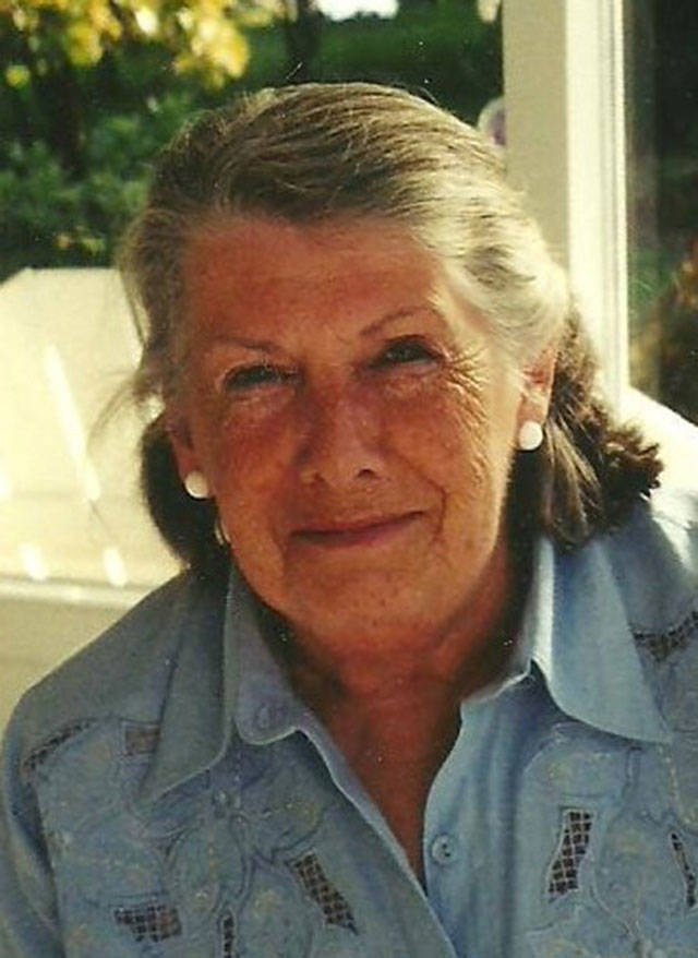 Alveda “Beadie” Teagle