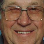 Donald Theodore Zilmer