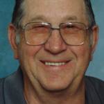 Donald Theodore Zilmer