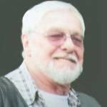 Harold R. Forbes Sr.