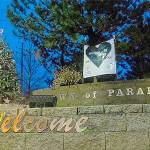 In a town of unanswered questions, Paradise tries to imagine its future