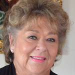 Darlene D. McCaw