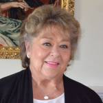 Darlene D. McCaw