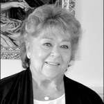 Darlene D. McCaw