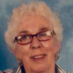 Elizabeth J. (Zanine) Anzarut