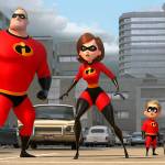 2018 favorites, plus the best to expect in 2019