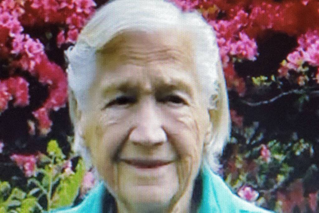 Bonnie J. (Carey) Antich