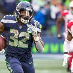 Why the Seahawks are so confident heading into their playoff game against the Dallas Cowboys