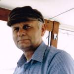 Edwin Nevins Beck 9/26/1930 - 12/17/2018