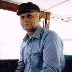 Edwin Nevins Beck 9/26/1930 - 12/17/2018