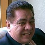 John R. Hirschbeck Jr.