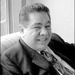 John R. Hirschbeck Jr.