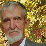 Richard “Dick” E. Eaton