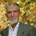 Richard “Dick” E. Eaton