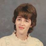 Patricia A. Whitbeck