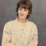 Patricia A. Whitbeck