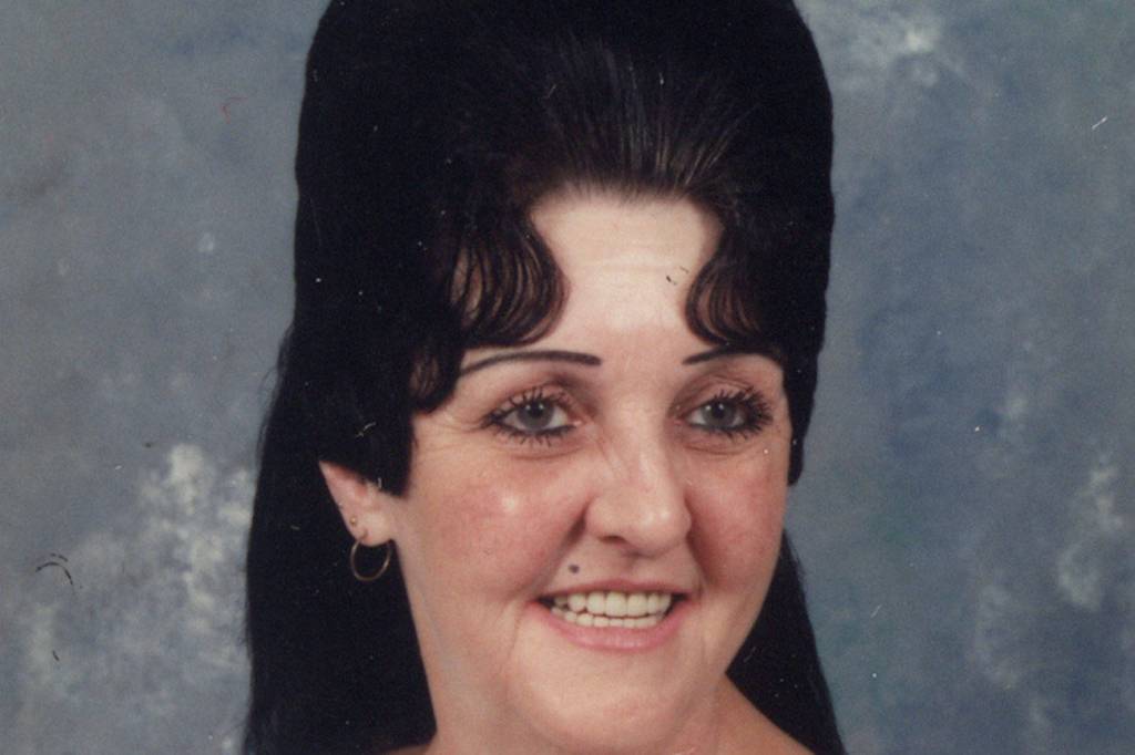 Marlyn J. “Suzie Q” Soberanes