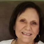 Juanita G. Benzing