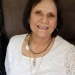 Juanita G. Benzing
