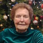 June M. Denny