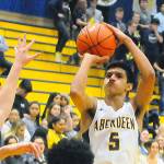 Friday Prep Roundup: Aberdeen edges Centralia for key league win