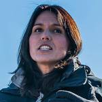 Tulsi Gabbard, first Hindu and American Samoan member of Congress, says she’ll run for president in 2020