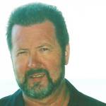 Alvin M. Cota “Al”