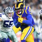 NFL’s conference championship games have it all: Top seeds, top players, top coaches