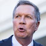 Why John Kasich’s new CNN gig is the end of possible 2020 candidacy