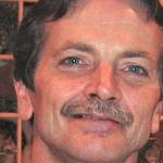 Robert Don Bonnell 12/14/61 – 1/12/19