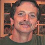 Robert Don Bonnell 12/14/61 – 1/12/19