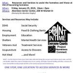 (Coastal Community Action Program)