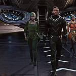 2019 Academy Award nominations
