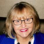 Vicky L. (Anderson) Johnson