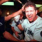 Going the Rounds: Sabermetrics played a part in Martinez’s Hall of Fame election