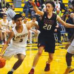 Wednesday Local Roundup: Aberdeen struggles from the get-go in loss to Black Hills