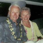 Marlys (Bridgham) Thomas Oct. 7, 1927 – Jan. 16, 2019