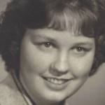 Carol Fay Elder 12/21/1942 - 01/17/2019