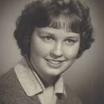 Carol Fay Elder 12/21/1942 - 01/17/2019