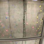 Summit Pacific celebrates completion of Wellness Center