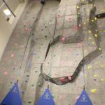 Summit Pacific celebrates completion of Wellness Center