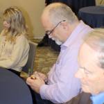 Summit Pacific celebrates completion of Wellness Center