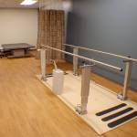 Summit Pacific celebrates completion of Wellness Center