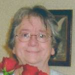 Hazel Mary Ellen Ingle