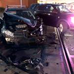 (Courtesy Aberdeen Police)