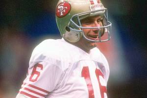 Super Bowl quarterback rankings: The best and worst performances of all-time